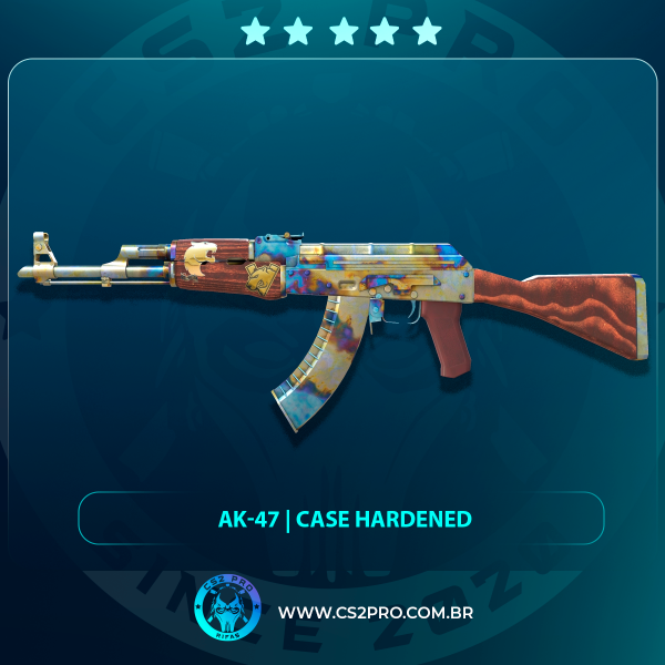 1.500,00 com apenas 0,03 centavos